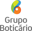 Grupo Boticário
