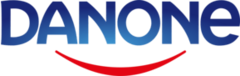 Danone